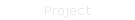 Project